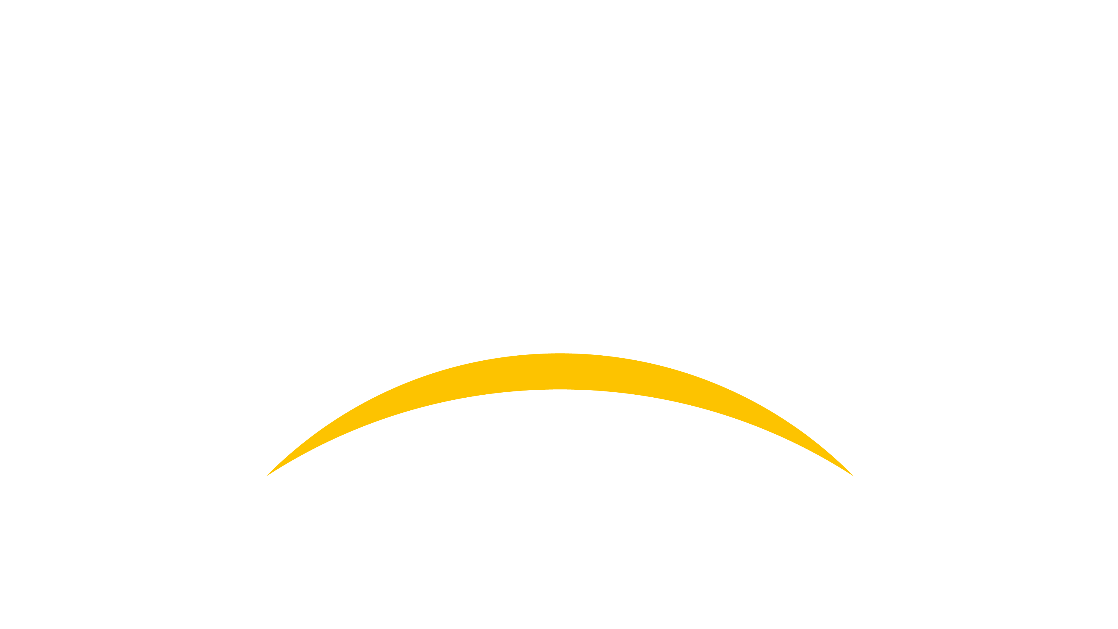 Asahi Logo